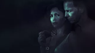 Gra Geralda (2017) - film dostępny na Netfliksie