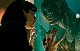 RANKING: Filmy, które otrzymały 13 nominacji do Oscara