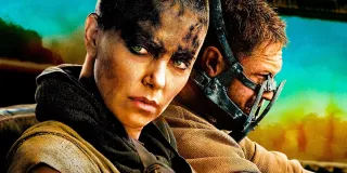1. Mad Max: Na drodze gniewu (2015)
