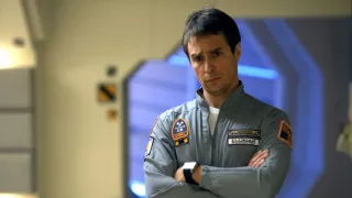 Moon (2009)