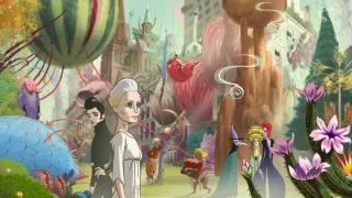 Kongres (2013)
