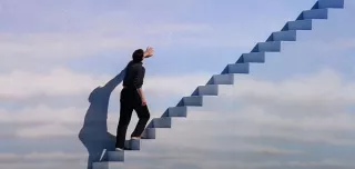 Truman Show (1998)