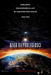 Dzień Niepodległości: Odrodzenie