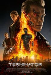 Terminator Genisys
