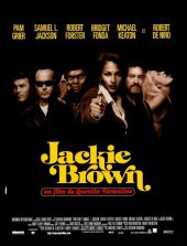Jackie Brown