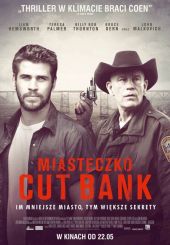 Miasteczko Cut Bank