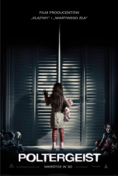 Poltergeist