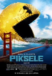 Piksele