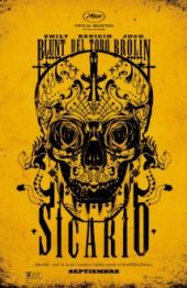 Sicario