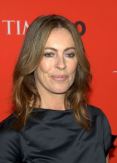 Kathryn Bigelow image