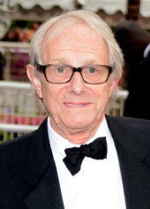 Ken Loach image