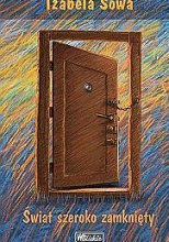 Świat szeroko zamknięty