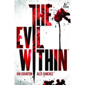 The Evil Within