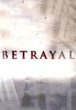 Betrayal
