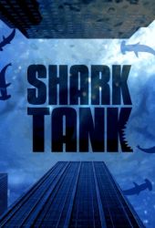 Shark Tank Sezon - 16