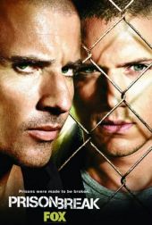 Prison Break – Sezon 6