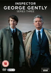 Inspector George Gently – Sezon 8