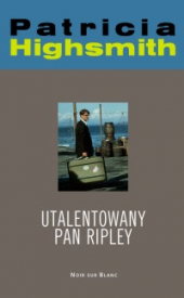 Utalentowany pan Ripley