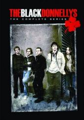 The Black Donnellys