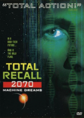 Pamięć absolutna 2070