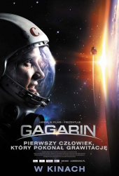 Gagarin
