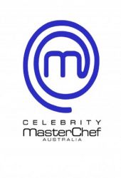 Masterchef Australia Sezon - 16