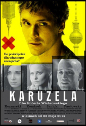 Karuzela