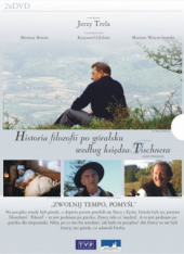 Historia filozofii po góralsku według ks. Józefa Tischnera