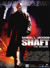 Shaft