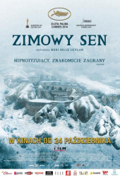 Zimowy sen