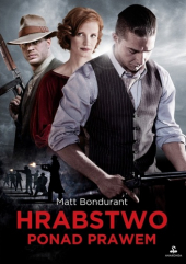 Hrabstwo ponad prawem