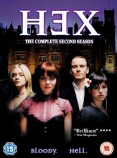 Klątwa upadłych aniołów