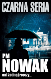 Ani żadnej rzeczy…