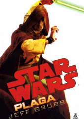 Star Wars Plaga