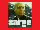 Sarge