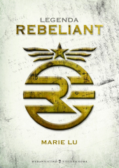 Rebeliant