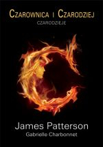 Czarownica i czarodziej
