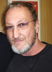 Robert Englund image