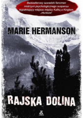 Rajska dolina