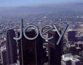 Joey