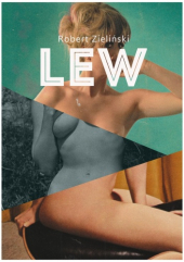 Lew