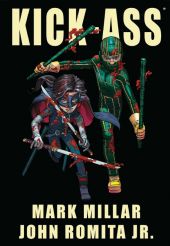 Kick-Ass