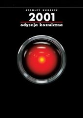 2001: Odyseja kosmiczna