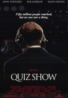 Quiz Show