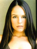 Yara Martinez image