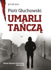 Umarli tańczą