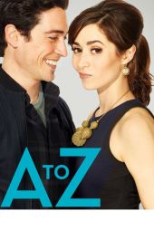 A to Z