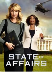 State of Affairs