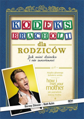 Kodeks bracholi dla rodziców