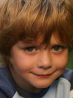 Ty Simpkins image